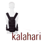 Kalahari Torra Pro