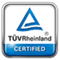 TÜV Rheinland