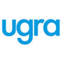 UGRA test
