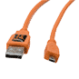 Tether Tools USB 2.0