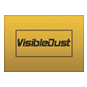 VisibleDust