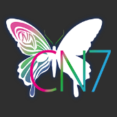 ColorNavigator 7