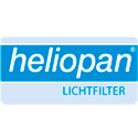 heliopan