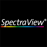 spectraview
