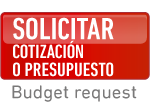 solicitar cotizacion