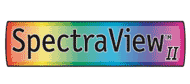 spectraview ii