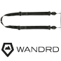 Wandrd correas