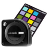 Colormunki photo