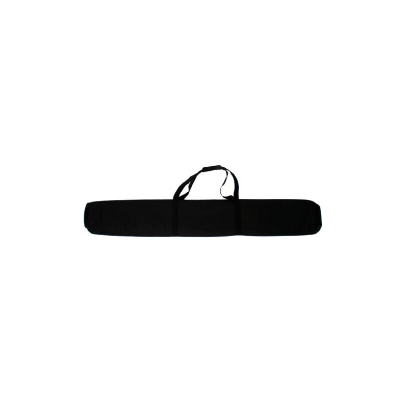 Bolsa para Falcon Eyes LM-7300HA