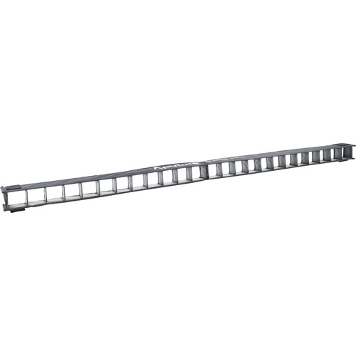 Aputure 45º GRID para INFINIBAR PB12 RGB LED Panel
