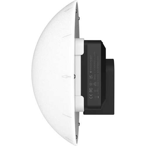 Difusor Bubble MC Pro