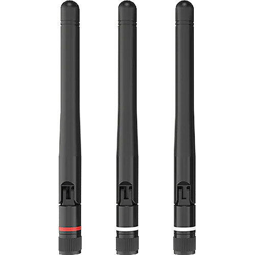 Kit de antena Aputure para Sidus One