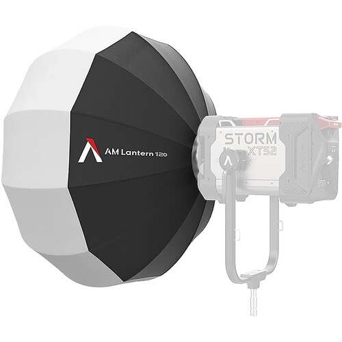 Aputure Lantern 120