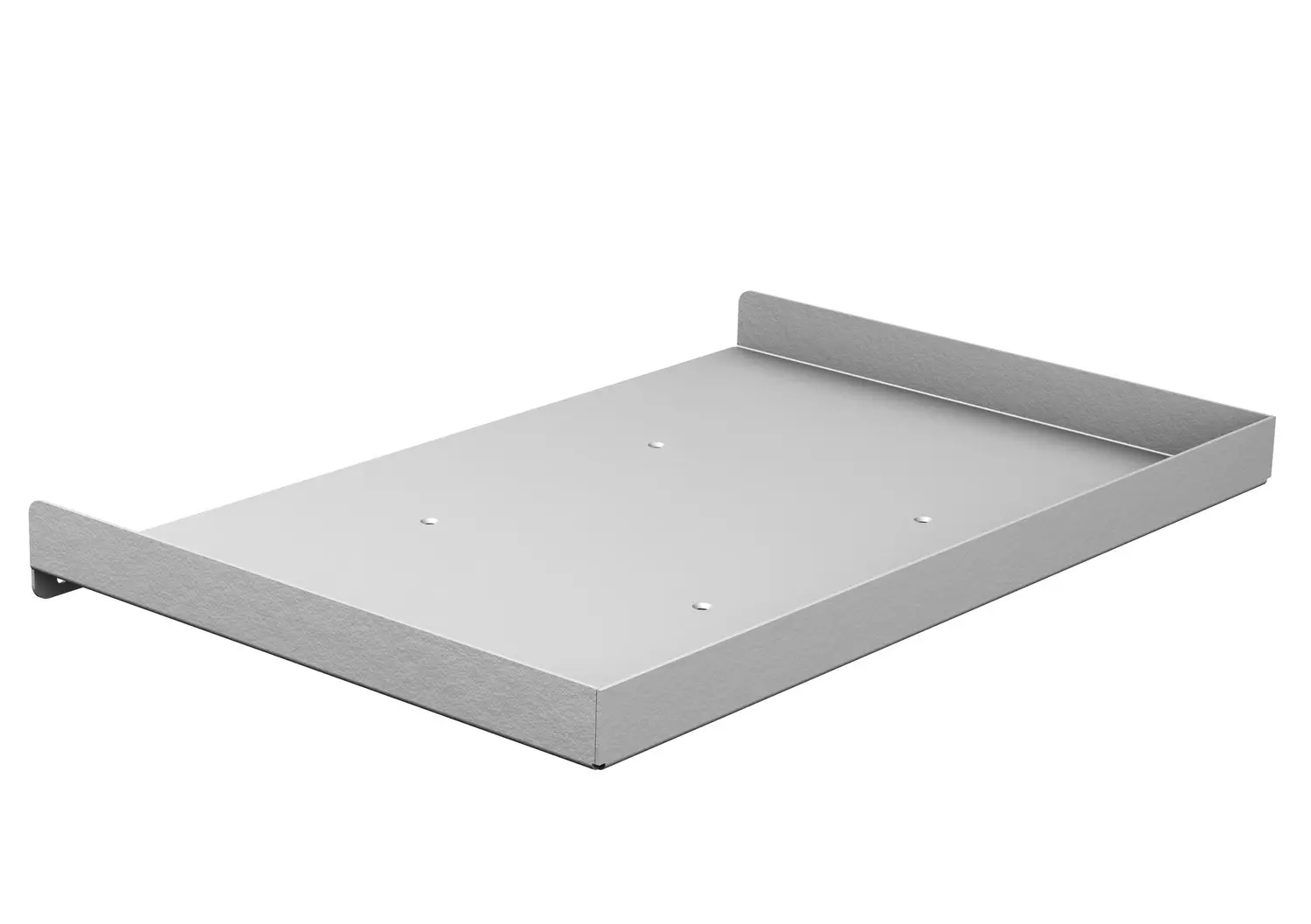 Bandeja NOVUS TFC 300×200 HD