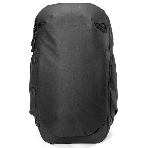 Peak Design Travel Backpack 45L  (Negra)