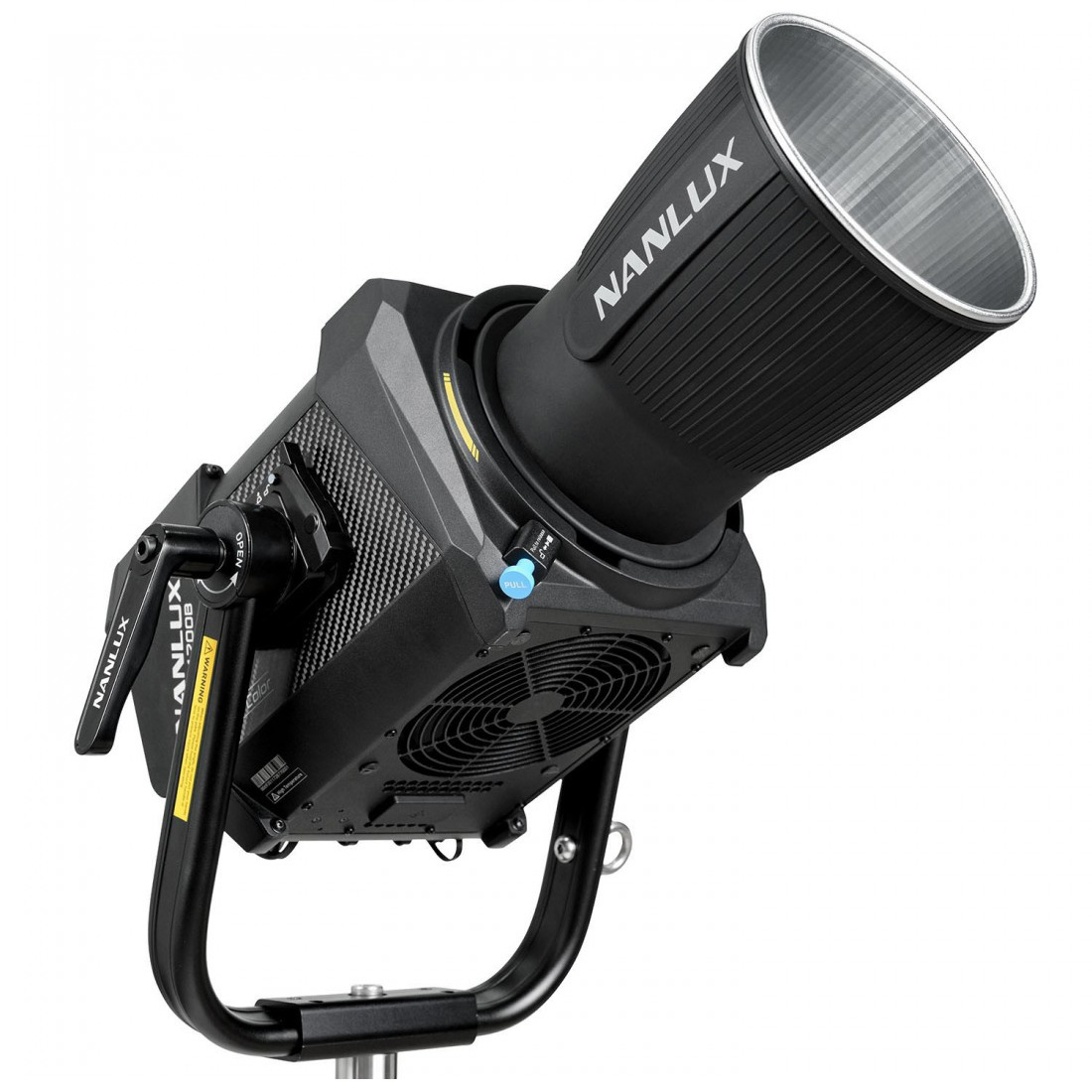 Foco Nanlux Evoke 1200B Bi-color Spot Light