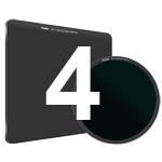 ND 1,2 (4 pasos)