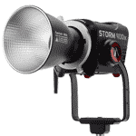 Aputure Storm 400