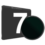 ND 2,1 (7 pasos)