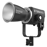 Aputure Storm 80C