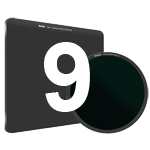 ND 2,4 (8 pasos)