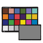 Cartas de referencia