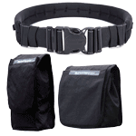 Cinturones NewsWear