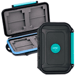 Micro cajas
