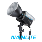 Nanlite