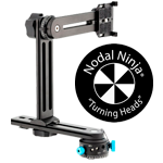 Calibradores para monitor