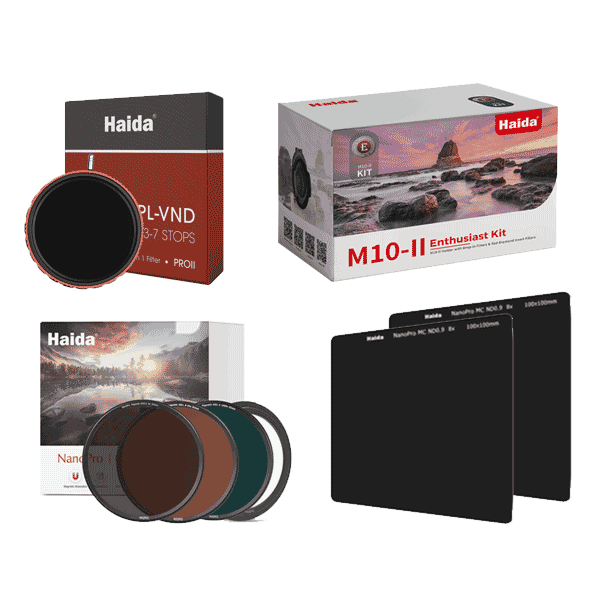 filtros