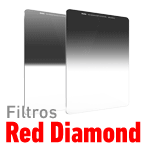 Red Diamond