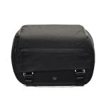 Urth Andesite Camera Pouch