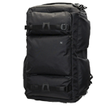 Sakk Pack V2