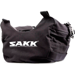 sakk mochila videografos