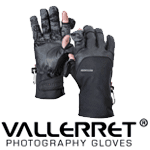 VALLERRET