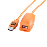 TetherTools Active Extension cable TetherPro USB 2.0 de 4,9 m