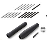Intuos4 Accessory Kit ACK-40001