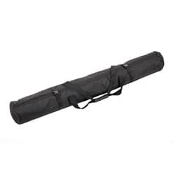Bolsa transportadora de 120cm para Slider de hasta 100cm