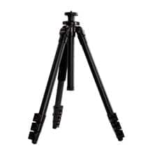 Trípode fotografia Benro Classic A4580F (BE2040)