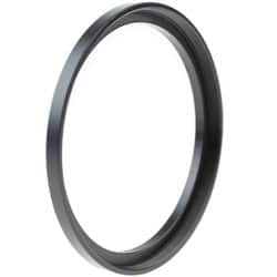 Adaptador de filtro step-up de 62 a 67mm