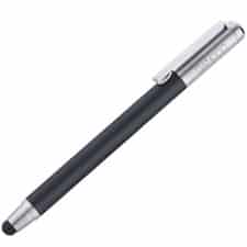 Bamboo Stylus