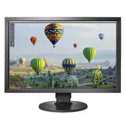Monitor Eizo ColorEdge CS2410 sRGB