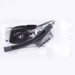 Kit CurVswab de VisibleDust