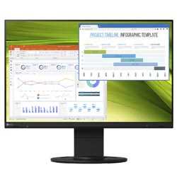 Monitor Eizo FlexScan EV2360