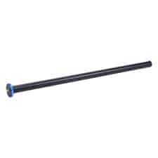 Benro GoRail 2 70cm largo GoPlus
