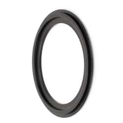 Haida 100-PRO Adapter Ring 52mm (no compatible con M10 y M10 II)