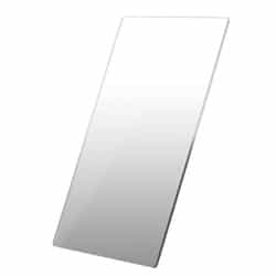 Haida Filtro PROII Multi-coating Soft Graduado ND0.3, cristal óptico
