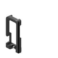 Placa opcional LC542 para convertir PC-542 en L-bracket 5D Mark IV