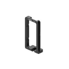 Placa opcional para convertir PC-80 en L-bracket